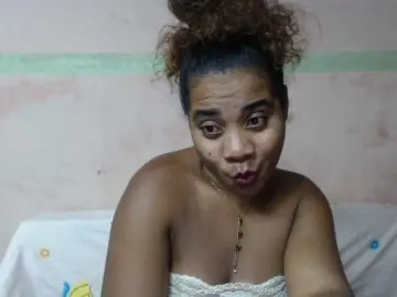 Rfrancia1のBongacamsでアダルトカメラ配信