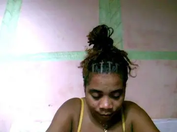 Rfrancia1のBongacamsで無料ライブポルノ