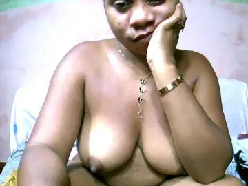 Rfrancia1のBongacamsでアダルトカメラ配信