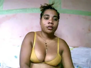 Rfrancia1のBongacamsで今すぐ視聴可能なセックスカム