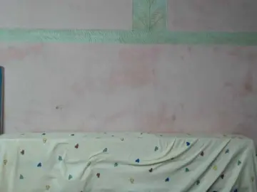 Rfrancia1のBongacamsで今すぐ視聴可能なセックスカム