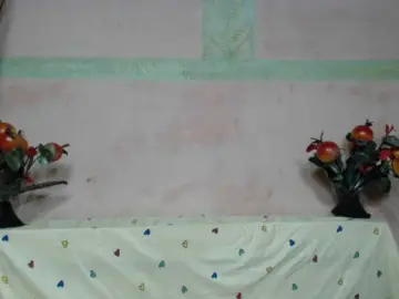 Rfrancia1のBongacamsでライブポルノ配信