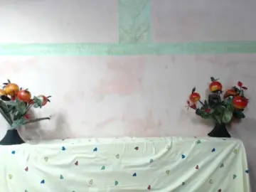 Rfrancia1のBongacamsで無料ライブポルノ