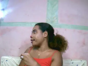 Rfrancia1のBongacamsでプライベートチャット