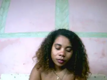 Rfrancia1のBongacamsでプライベートチャット