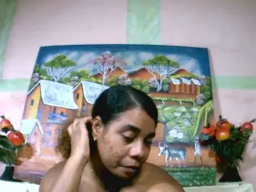 Rfrancia1のBongacamsで最高のライブ配信