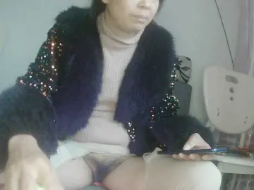 hujiajiajia1314のBongacamsでアダルトカメラ配信