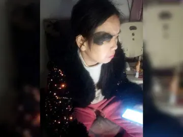 hujiajiajia1314のBongacamsでセックスチャット