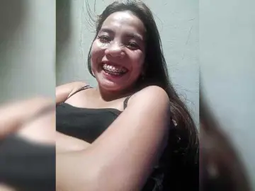 PempemlicioussのBongacamsでアダルトビデオチャット