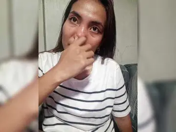 PempemlicioussのBongacamsで人気のアダルト配信