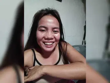 PempemlicioussのBongacamsでプライベートチャット