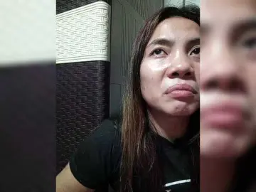 PempemlicioussのBongacamsで無料ポルノカメラ