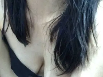 sweetmama17のBongacamsでライブセックス映像