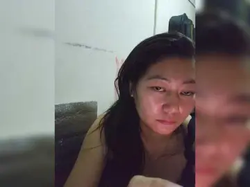 ShutangEnamerzxのBongacamsで無料ライブポルノ