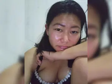 ShutangEnamerzxのBongacamsでアダルトビデオチャット