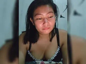 ShutangEnamerzxのBongacamsでセックスチャット