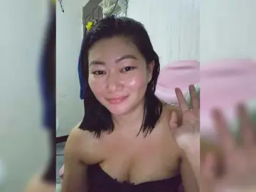 ShutangEnamerzxのBongacamsで高画質ウェブカメラ