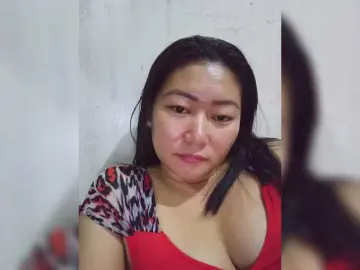 ShutangEnamerzxのBongacamsでアダルトビデオチャット