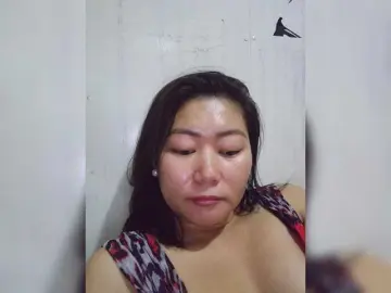 ShutangEnamerzxのBongacamsでアダルトビデオチャット