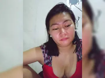 ShutangEnamerzxのBongacamsで最高のライブ配信