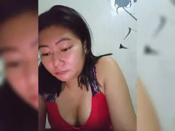 ShutangEnamerzxのBongacamsで無料ライブポルノ