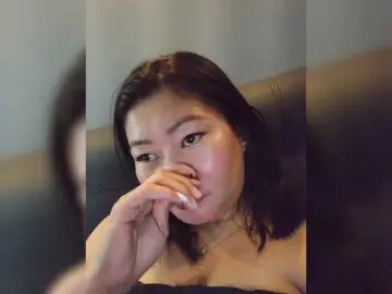 ShutangEnamerzxのBongacamsでライブチャット