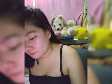 ShutangEnamerzxのBongacamsでプライベートチャット