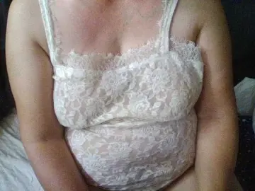 HotSqrt4uのBongacamsでヌードカメラ