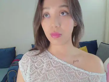 PurrrfectMikoのBongacamsでライブセックス映像