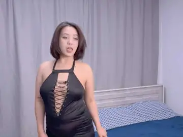 PurrrfectMikoのBongacamsでライブセックス映像