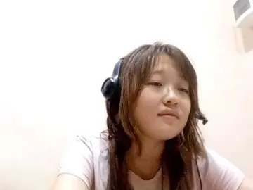 web3queenのBongacamsでヌードカメラ