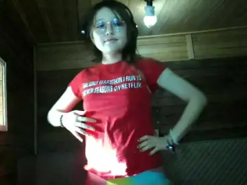 web3queenのBongacamsでライブチャット