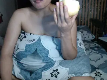 lexianna818のBongacamsでプライベートチャット