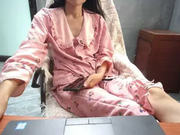 m99loveのBongacamsで無料ポルノカメラ