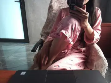 m99loveのBongacamsで無料ライブポルノ