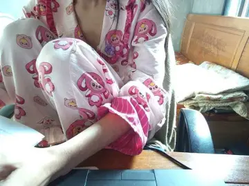 m99loveのBongacamsで最高のライブ配信