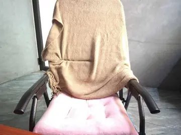 m99loveのBongacamsでセックスカメラ