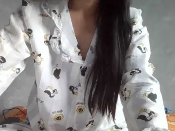 m99loveのBongacamsでライブポルノ配信