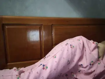 m99loveのBongacamsで無料ポルノカメラ