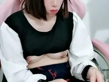 Analove-68のBongacamsでアダルトカメラ配信