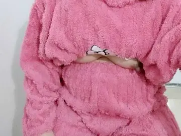 Analove-68のBongacamsでライブポルノ配信