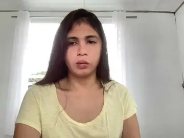 indayFuckyawanのBongacamsで無料ポルノカメラ