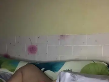 Daisy119のBongacamsでセックスカメラ