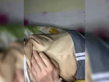 Daisy119のBongacamsでライブチャット