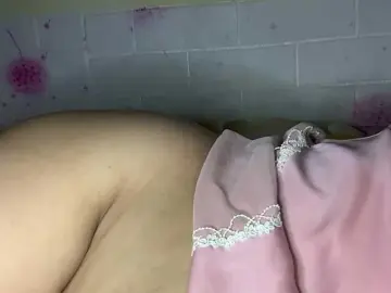 Daisy119のBongacamsでセックスチャット