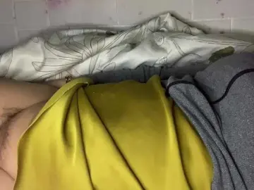 Daisy119のBongacamsでライブポルノ配信