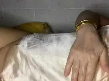 Daisy119のBongacamsでライブチャット