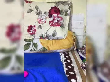 Daisy119のBongacamsでアダルトビデオチャット