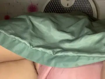 Daisy119のBongacamsでライブポルノ配信