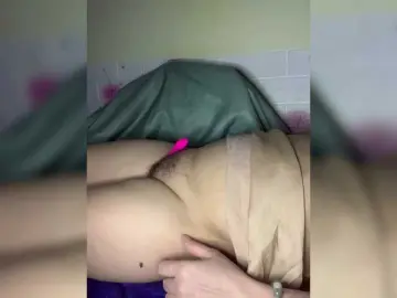 Daisy119のBongacamsでプライベートチャット